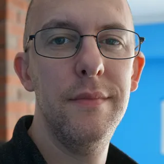 Dan Royer