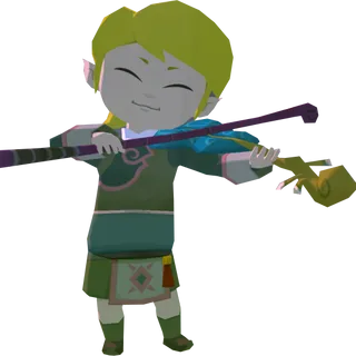 FadosFiddle