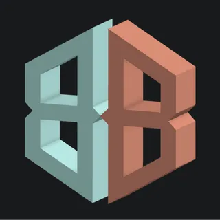 BuckyBrainz