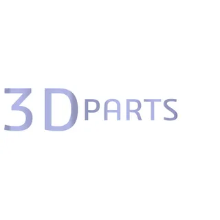 3DParts
