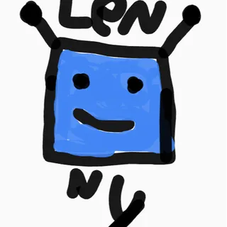 solumer