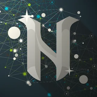 Njiall