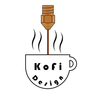 KoFiDesign