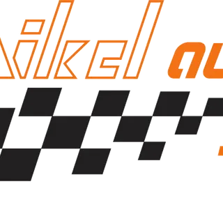 Mikelautosport