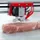 meatprinter
