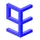 3D-Print-Busines-Rohrbach