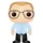 teachersteve creator profile