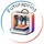 Futuraprint