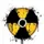 Dr.Nuke