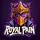 RoyalPain