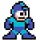 davek184