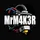 MrM4K3R