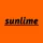 sunlime