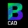 BorealCAD