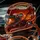 Brake Fluid