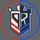 Produ @ Ruvels