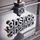 3d_Studio