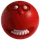ComicRelief