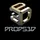 Props3D