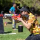 Zoomed_Out_Tahova