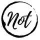 Not