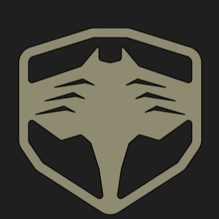 Cluadius