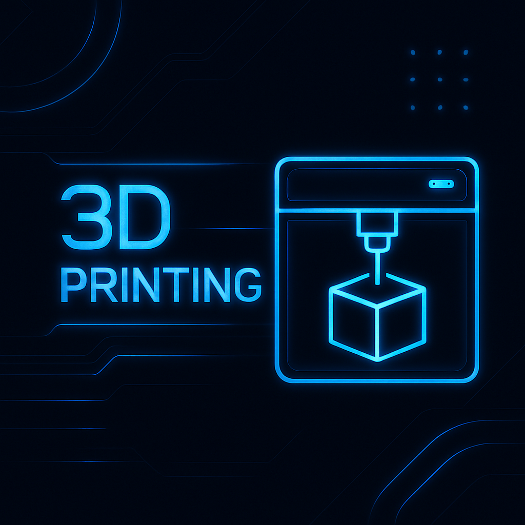 henryandmom3dprint