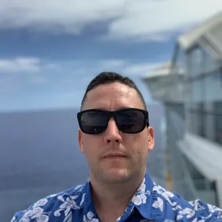 RyanL