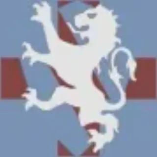 NBachman