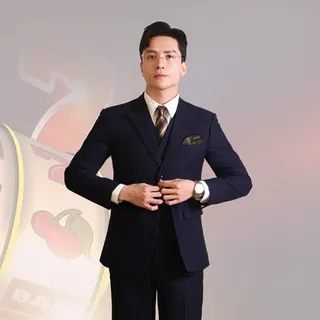 CEO Nguyen Vy Hoai Nhan