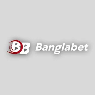 banglabetwork