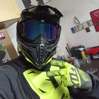 RR