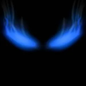 Threat_Conductor