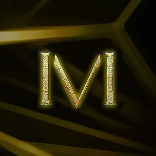 Infinity-Maker