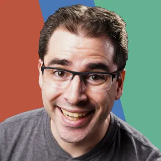 aaronpk