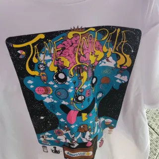Scantrax96