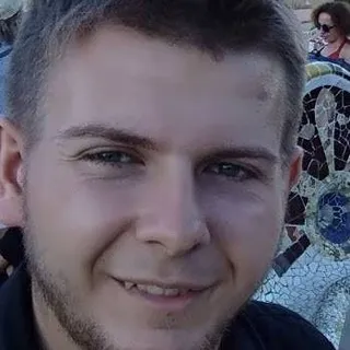 Maciek