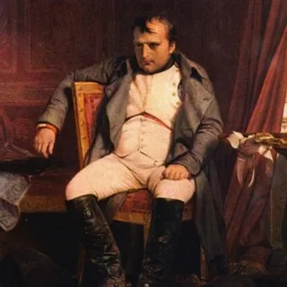 CDR