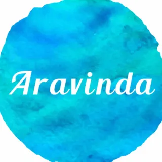 Aravinda Kumar
