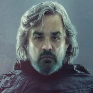 Rioseras007