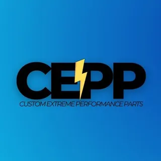 CEPP