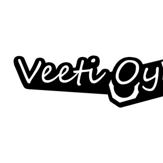 Veeti