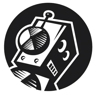 Gulfcoast Robotics