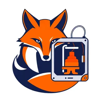 theStonefox