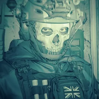 Radoslav55