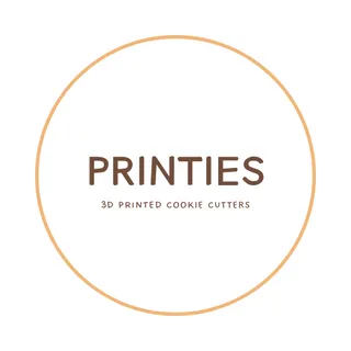 Printies