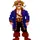 Guybrush-17