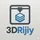 3DRijiy