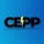 CEPP
