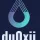 du0xii
